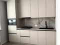 2-бөлмелі пәтер · 50.3 м² · 8/9 қабат, назарбаева, бағасы: 33 млн ₸ в Костанае — фото 11