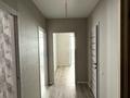 2-бөлмелі пәтер · 50.3 м² · 8/9 қабат, назарбаева, бағасы: 33 млн ₸ в Костанае — фото 13