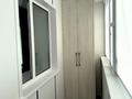 2-бөлмелі пәтер · 50.3 м² · 8/9 қабат, назарбаева, бағасы: 33 млн ₸ в Костанае — фото 14