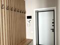 2-бөлмелі пәтер · 50.3 м² · 8/9 қабат, назарбаева, бағасы: 33 млн ₸ в Костанае — фото 15