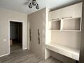 2-бөлмелі пәтер · 50.3 м² · 8/9 қабат, назарбаева, бағасы: 33 млн ₸ в Костанае — фото 17