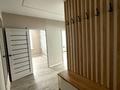 2-бөлмелі пәтер · 50.3 м² · 8/9 қабат, назарбаева, бағасы: 33 млн ₸ в Костанае — фото 20