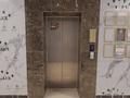 2-бөлмелі пәтер · 50.3 м² · 8/9 қабат, назарбаева, бағасы: 33 млн ₸ в Костанае — фото 23