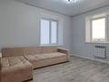 2-бөлмелі пәтер · 50.3 м² · 8/9 қабат, назарбаева, бағасы: 33 млн ₸ в Костанае — фото 3