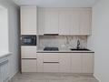 2-бөлмелі пәтер · 50.3 м² · 8/9 қабат, назарбаева, бағасы: 33 млн ₸ в Костанае