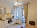 2-бөлмелі пәтер · 50 м² · 3/5 қабат, Улица Казахстан, 31, бағасы: 18 000 ₸ в Усть-Каменогорске