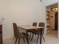 2-бөлмелі пәтер · 50 м² · 3/5 қабат, Улица Казахстан, 31, бағасы: 18 000 ₸ в Усть-Каменогорске — фото 2