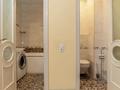 2-бөлмелі пәтер · 50 м² · 3/5 қабат, Улица Казахстан, 31, бағасы: 18 000 ₸ в Усть-Каменогорске — фото 3
