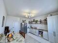 3-бөлмелі пәтер · 100 м² · 9/9 қабат, мкр Аксай-3Б 30а, бағасы: 50 млн ₸ в Алматы, Ауэзовский р-н — фото 15