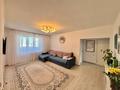 3-бөлмелі пәтер · 100 м² · 9/9 қабат, мкр Аксай-3Б 30а, бағасы: 50 млн ₸ в Алматы, Ауэзовский р-н — фото 5