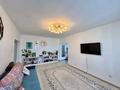 3-бөлмелі пәтер · 100 м² · 9/9 қабат, мкр Аксай-3Б 30а, бағасы: 50 млн ₸ в Алматы, Ауэзовский р-н — фото 8