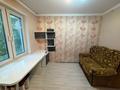 2-комнатная квартира · 42 м² · 4/4 этаж, мкр №4 — Алтынсарина за 25 млн ₸ в Алматы, Ауэзовский р-н — фото 5