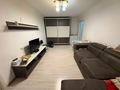 2-комнатная квартира · 42 м² · 4/4 этаж, мкр №4 — Алтынсарина за 25 млн ₸ в Алматы, Ауэзовский р-н — фото 2