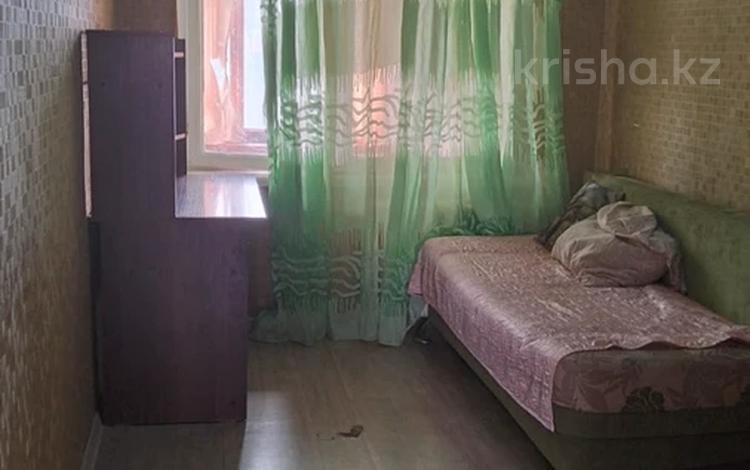 2-комнатная квартира · 42 м² · 2/3 этаж, 3-й мкр 148 за 10.5 млн 〒 в Актау — фото 2