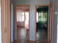2-комнатная квартира · 42 м² · 2/3 этаж, 3-й мкр 148 за 10.5 млн 〒 в Актау — фото 10
