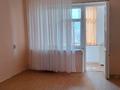 2-комнатная квартира · 42 м² · 2/3 этаж, 3-й мкр 148 за 10.5 млн 〒 в Актау — фото 3