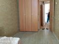 2-комнатная квартира · 42 м² · 2/3 этаж, 3-й мкр 148 за 10.5 млн 〒 в Актау — фото 4