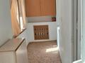 2-комнатная квартира · 42 м² · 2/3 этаж, 3-й мкр 148 за 10.5 млн 〒 в Актау — фото 5