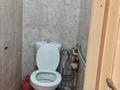 2-комнатная квартира · 42 м² · 2/3 этаж, 3-й мкр 148 за 10.5 млн 〒 в Актау — фото 6