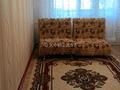 2-бөлмелі пәтер · 49.4 м² · 5/5 қабат, Мендалиева 2 29 — Продам двухкомнатную квартиру универмаге, бағасы: 17 млн ₸ в Уральске — фото 2