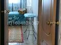 2-бөлмелі пәтер · 49.4 м² · 5/5 қабат, Мендалиева 2 29 — Продам двухкомнатную квартиру универмаге, бағасы: 17 млн ₸ в Уральске — фото 4