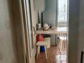 2-бөлмелі пәтер · 49.4 м² · 5/5 қабат, Мендалиева 2 29 — Продам двухкомнатную квартиру универмаге, бағасы: 17 млн ₸ в Уральске — фото 5