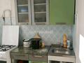 2-бөлмелі пәтер · 49.4 м² · 5/5 қабат, Мендалиева 2 29 — Продам двухкомнатную квартиру универмаге, бағасы: 17 млн ₸ в Уральске — фото 6
