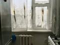 2-бөлмелі пәтер · 49.4 м² · 5/5 қабат, Мендалиева 2 29 — Продам двухкомнатную квартиру универмаге, бағасы: 17 млн ₸ в Уральске — фото 7