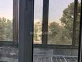 2-бөлмелі пәтер · 49.4 м² · 5/5 қабат, Мендалиева 2 29 — Продам двухкомнатную квартиру универмаге, бағасы: 17 млн ₸ в Уральске — фото 9