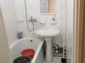 2-бөлмелі пәтер · 49.4 м² · 5/5 қабат, Мендалиева 2 29 — Продам двухкомнатную квартиру универмаге, бағасы: 17 млн ₸ в Уральске — фото 12