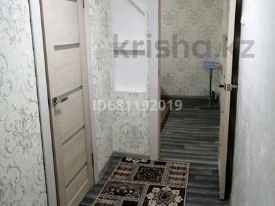 1-комнатная квартира · 55 м² · 4/5 этаж, Сейфуллин 412 — Макатаев за 2 500 ₸ в Алматы, Алмалинский р-н