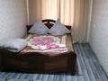 1-комнатная квартира · 55 м² · 4/5 этаж, Сейфуллин 412 — Макатаев за 2 500 ₸ в Алматы, Алмалинский р-н — фото 4