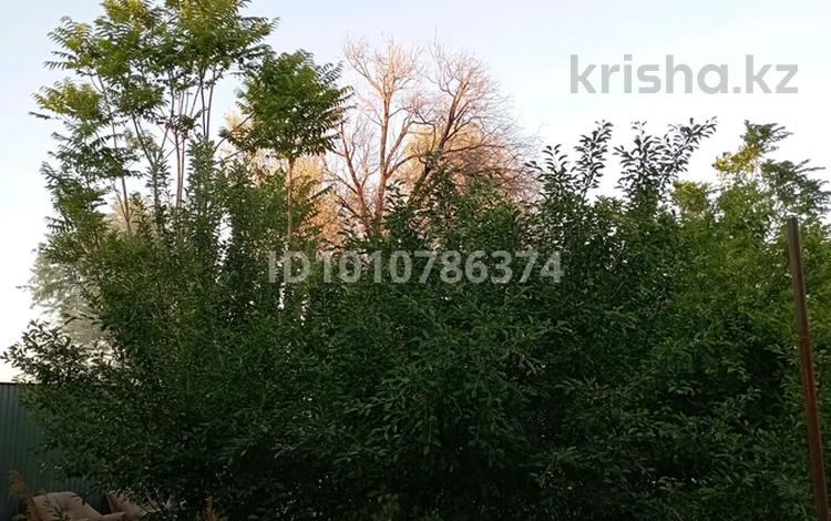 Саяжай · 3 бөлме · 40 м² · 12 жүзд., Заречная, бағасы: 12 млн ₸ в  — фото 2