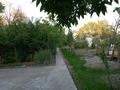 Саяжай · 3 бөлме · 40 м² · 12 жүзд., Заречная, бағасы: 12 млн ₸ в  — фото 2