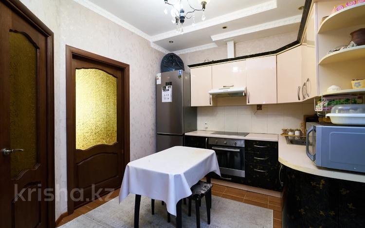 2-бөлмелі пәтер · 48.6 м² · 14/18 қабат, Пушкина 25/1, бағасы: 23.4 млн ₸ в Астане, р-н Байконур — фото 13