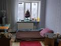 1-комнатная квартира · 15 м² · 4/5 этаж, Толстого 100 — Толстого Кутузова за 4.8 млн ₸ в Павлодаре