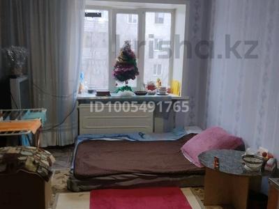 1-комнатная квартира · 15 м² · 4/5 этаж, Толстого 100 — Толстого Кутузова за 4.8 млн ₸ в Павлодаре