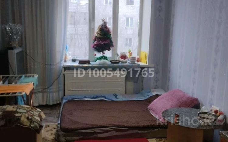 1-комнатная квартира · 15 м² · 4/5 этаж, Толстого 100 — Толстого Кутузова за 4.8 млн ₸ в Павлодаре — фото 2