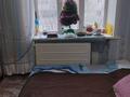 1-комнатная квартира · 15 м² · 4/5 этаж, Толстого 100 — Толстого Кутузова за 4.8 млн ₸ в Павлодаре — фото 2