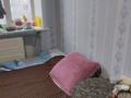 1-комнатная квартира · 15 м² · 4/5 этаж, Толстого 100 — Толстого Кутузова за 4.8 млн ₸ в Павлодаре — фото 3