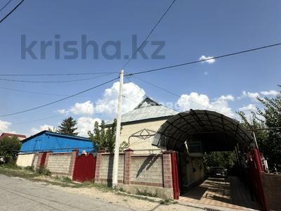 Жеке үй · 6 бөлме · 200 м² · 12 жүзд., Досалиева 28 — улица между Грициным и Пушкина, бағасы: 50 млн ₸ в им. Турара рыскуловой