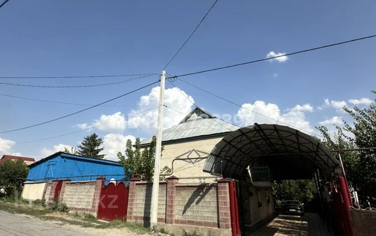 Жеке үй · 6 бөлме · 200 м² · 12 жүзд., Досалиева 28 — улица между Грициным и Пушкина, бағасы: 50 млн ₸ в им. Турара рыскуловой — фото 2