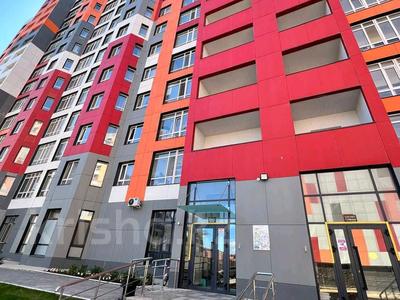 2-комнатная квартира · 45.4 м² · 6/13 этаж, сарыарка 13а за 19 млн ₸ в Кокшетау