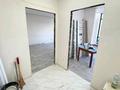 2-комнатная квартира · 45.4 м² · 6/13 этаж, сарыарка 13а за 19 млн ₸ в Кокшетау — фото 5