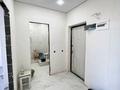 2-комнатная квартира · 45.4 м² · 6/13 этаж, сарыарка 13а за 19 млн ₸ в Кокшетау — фото 6