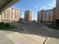 3-комнатная квартира · 106 м² · 8/12 этаж, Толе би — Сайран за 400 000 ₸ в Алматы, Ауэзовский р-н — фото 8