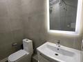 3-комнатная квартира · 106 м² · 8/12 этаж, Толе би — Сайран за 400 000 ₸ в Алматы, Ауэзовский р-н — фото 10