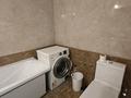 3-комнатная квартира · 106 м² · 8/12 этаж, Толе би — Сайран за 400 000 ₸ в Алматы, Ауэзовский р-н — фото 12
