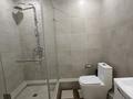 3-комнатная квартира · 106 м² · 8/12 этаж, Толе би — Сайран за 400 000 ₸ в Алматы, Ауэзовский р-н — фото 14