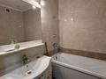 3-комнатная квартира · 106 м² · 8/12 этаж, Толе би — Сайран за 400 000 ₸ в Алматы, Ауэзовский р-н — фото 17